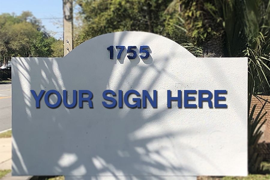 1755 University Blvd W, Jacksonville, FL 32217